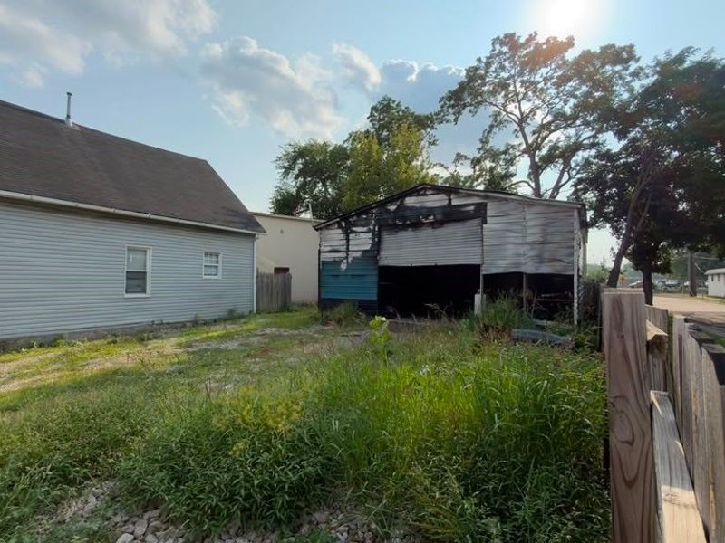 3208 E 66th Street, Cleveland, OH 44127 Photo 42
