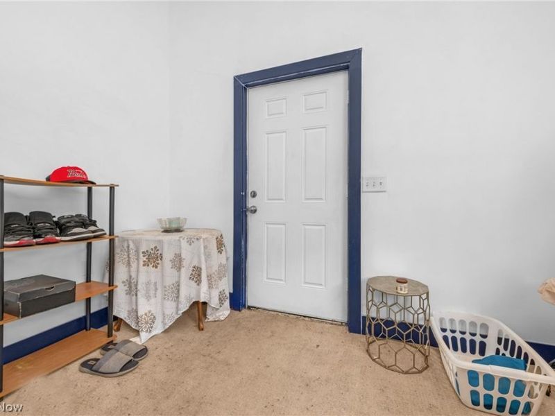 3208 E 66th Street, Cleveland, OH 44127 Photo 7