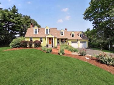 111 Washington Street, Hanover, MA 02339