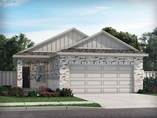 124 Winchester Hill Lane , Princeton, TX 75071