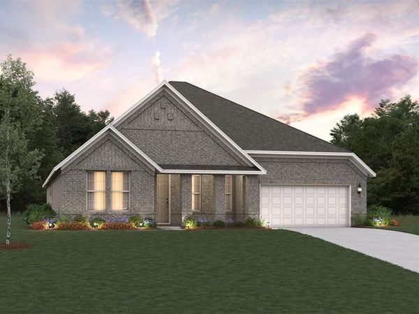 215 Maritime Court , Heath, TX 75126