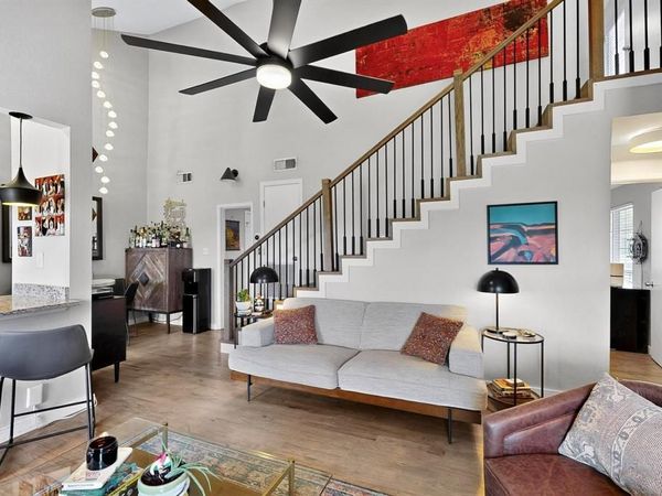5981 Arapaho Road , Unit 1304, Dallas, TX 75248