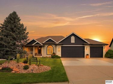 9504 S 179th Street, Omaha, NE 68136
