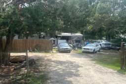 148 Whippoorwill Drive photo 4