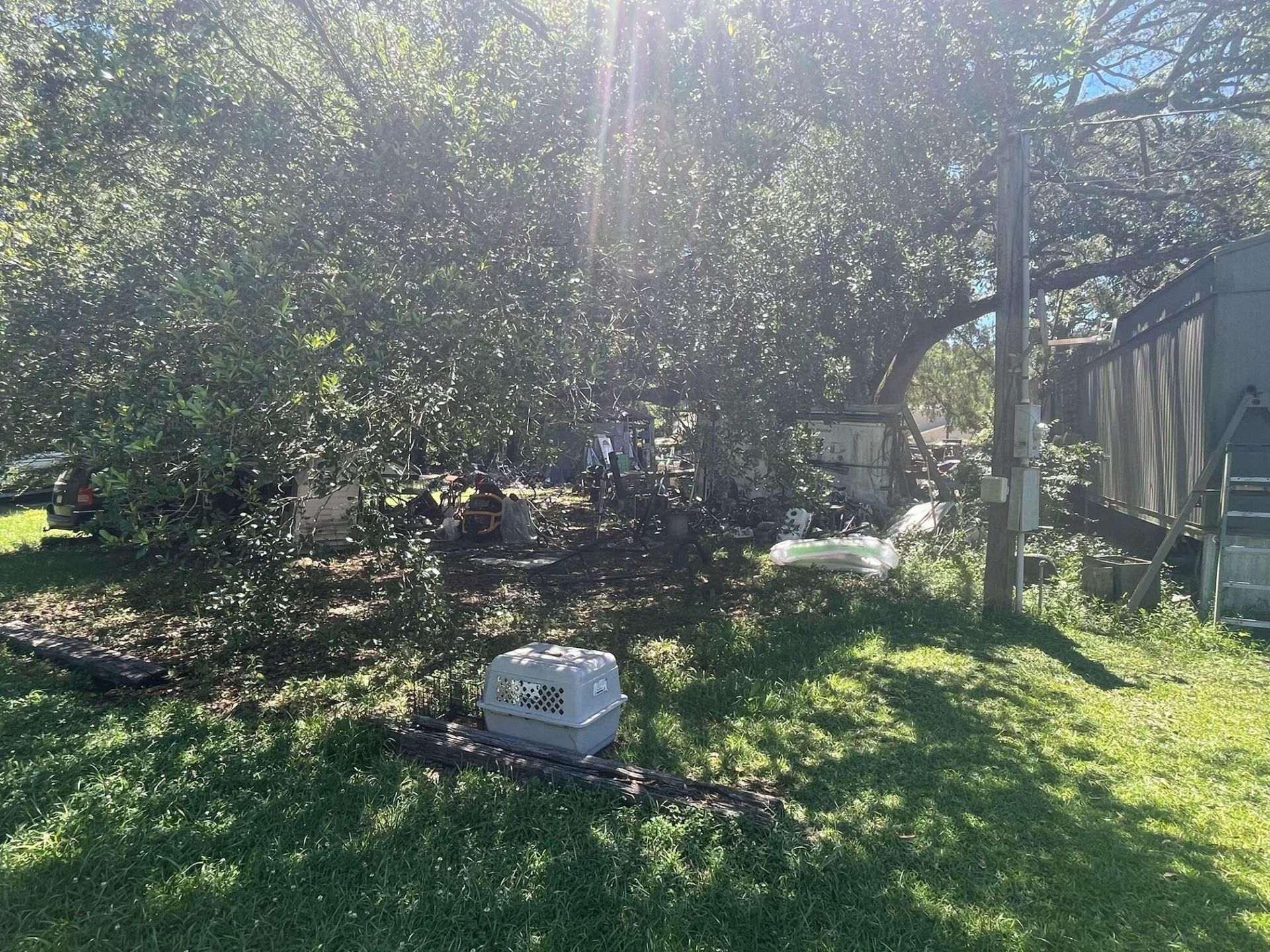 148 Whippoorwill Drive Photo 4