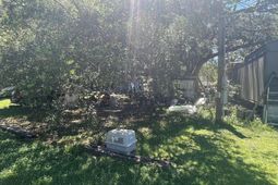 148 Whippoorwill Drive photo 4