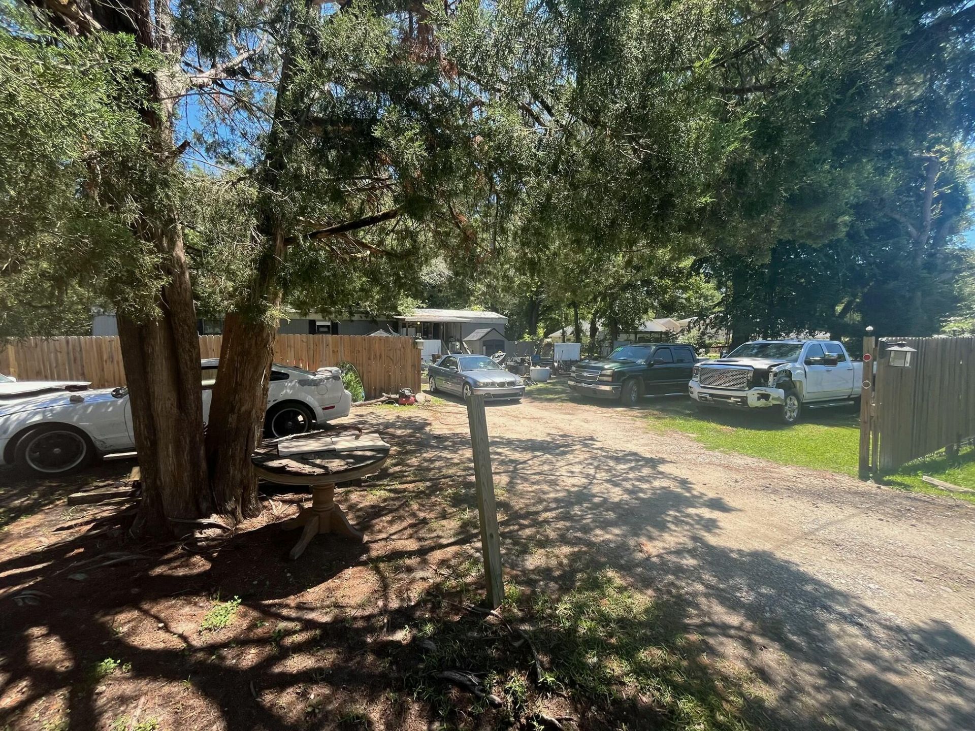 148 Whippoorwill Drive Photo 5