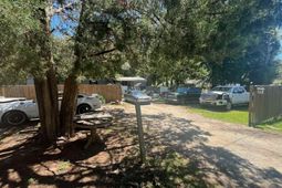 148 Whippoorwill Drive photo 4