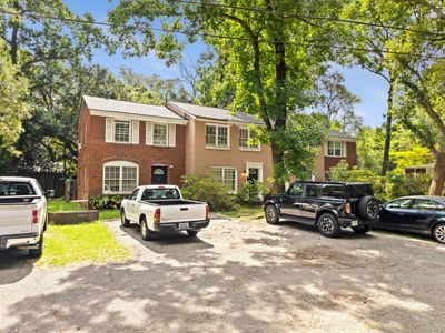 325 Tall Oak Avenue, Charleston, SC 29407