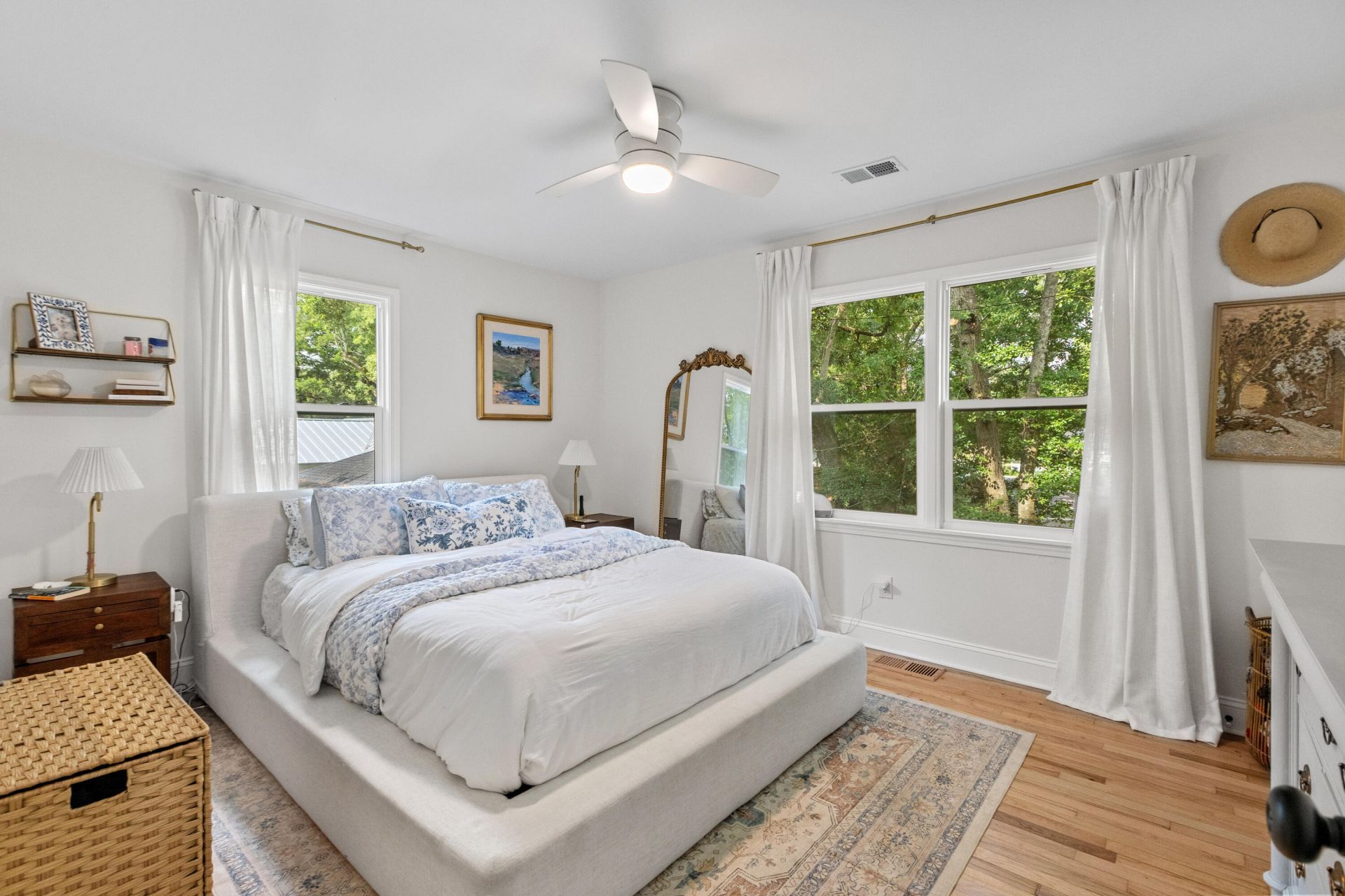 325 Tall Oak Avenue Photo 10
