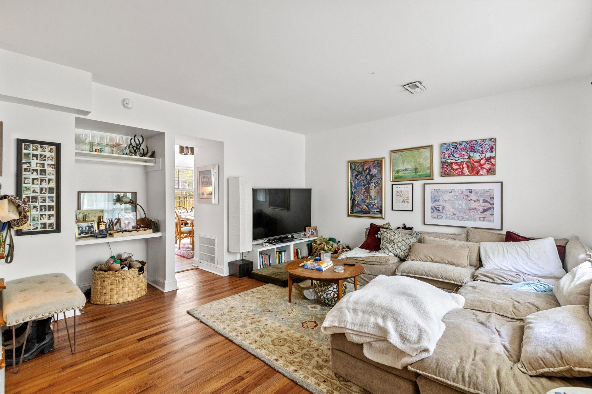 325 Tall Oak Avenue Photo 16