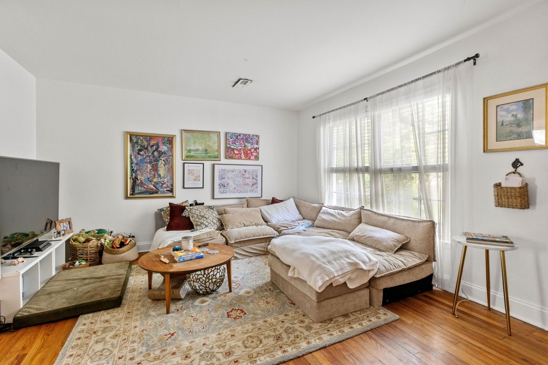 325 Tall Oak Avenue Photo 17