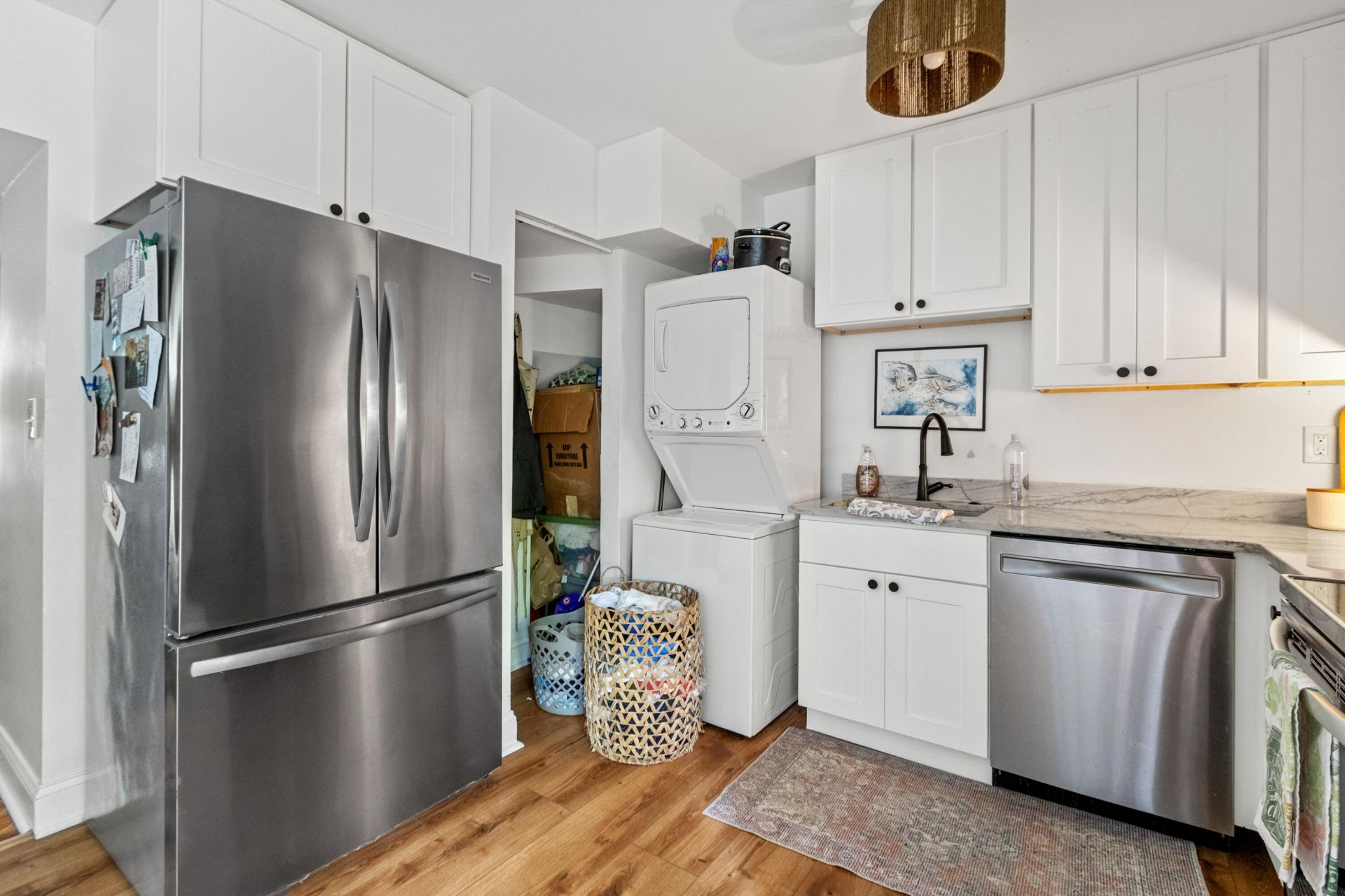 325 Tall Oak Avenue Photo 20