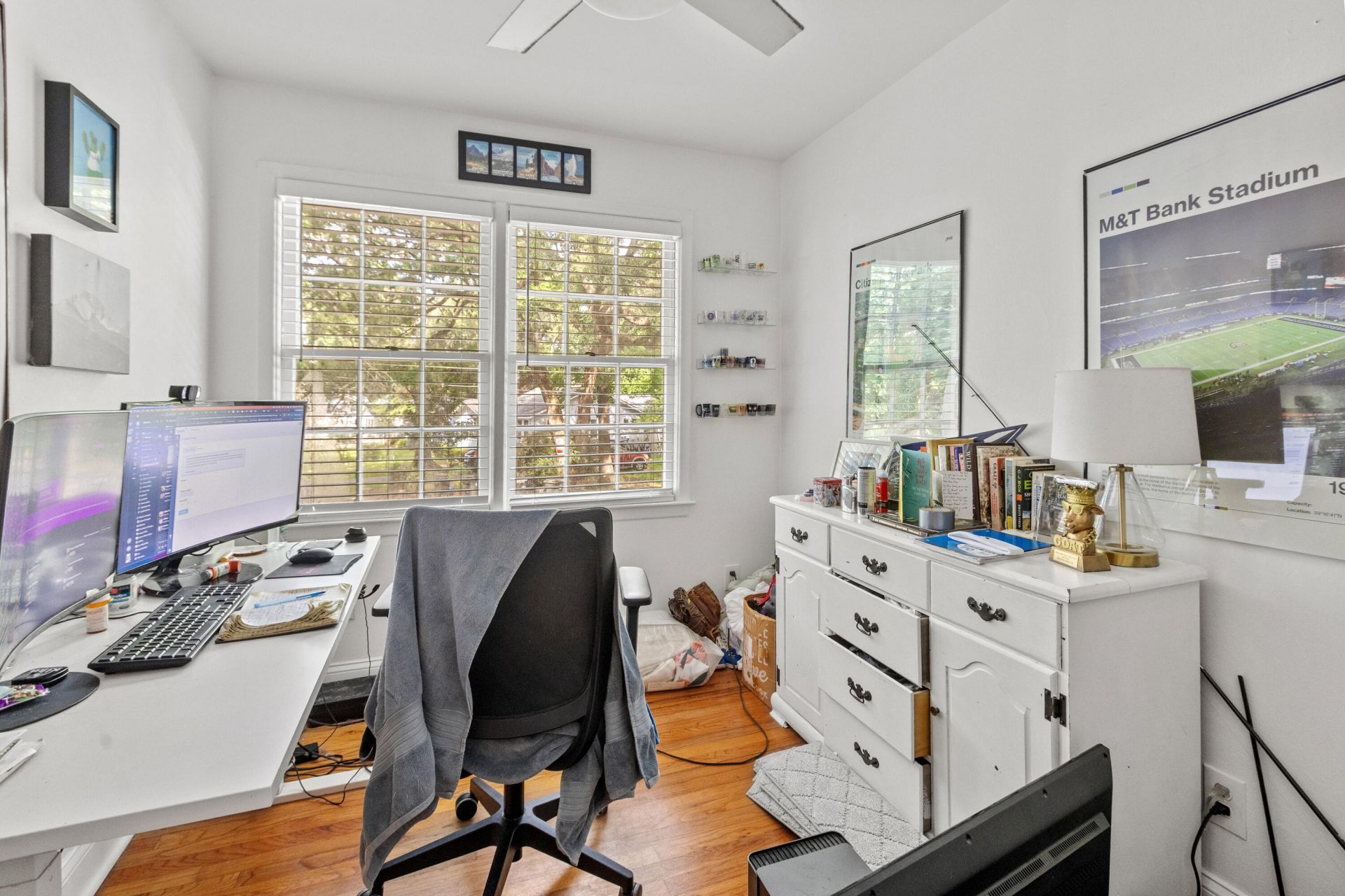 325 Tall Oak Avenue Photo 22