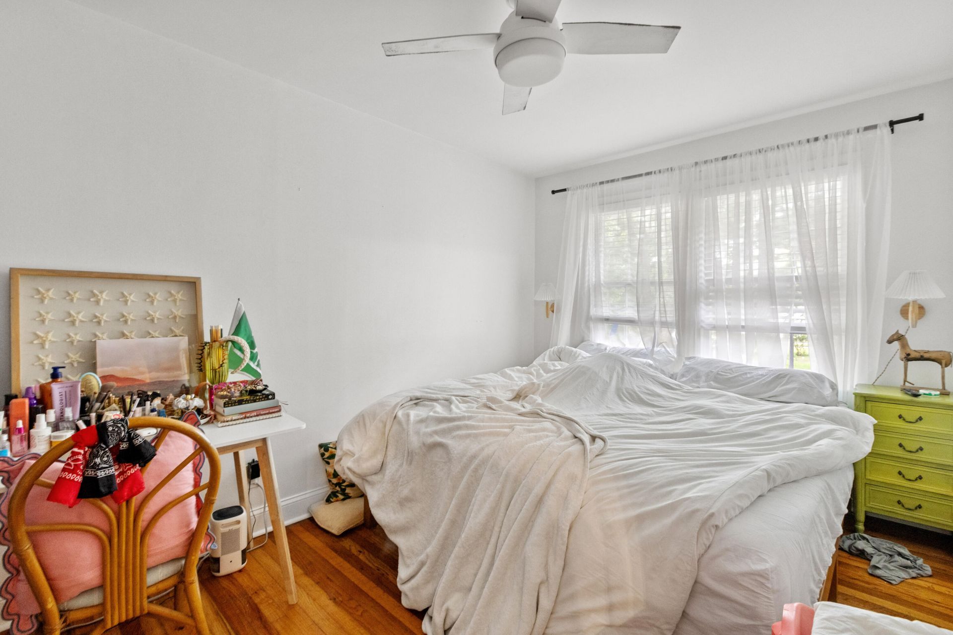 325 Tall Oak Avenue Photo 23