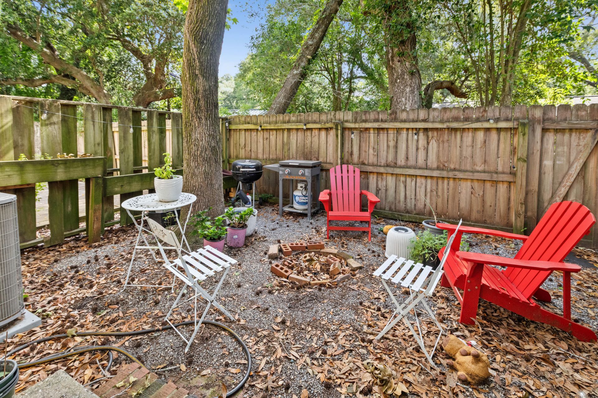 325 Tall Oak Avenue Photo 25