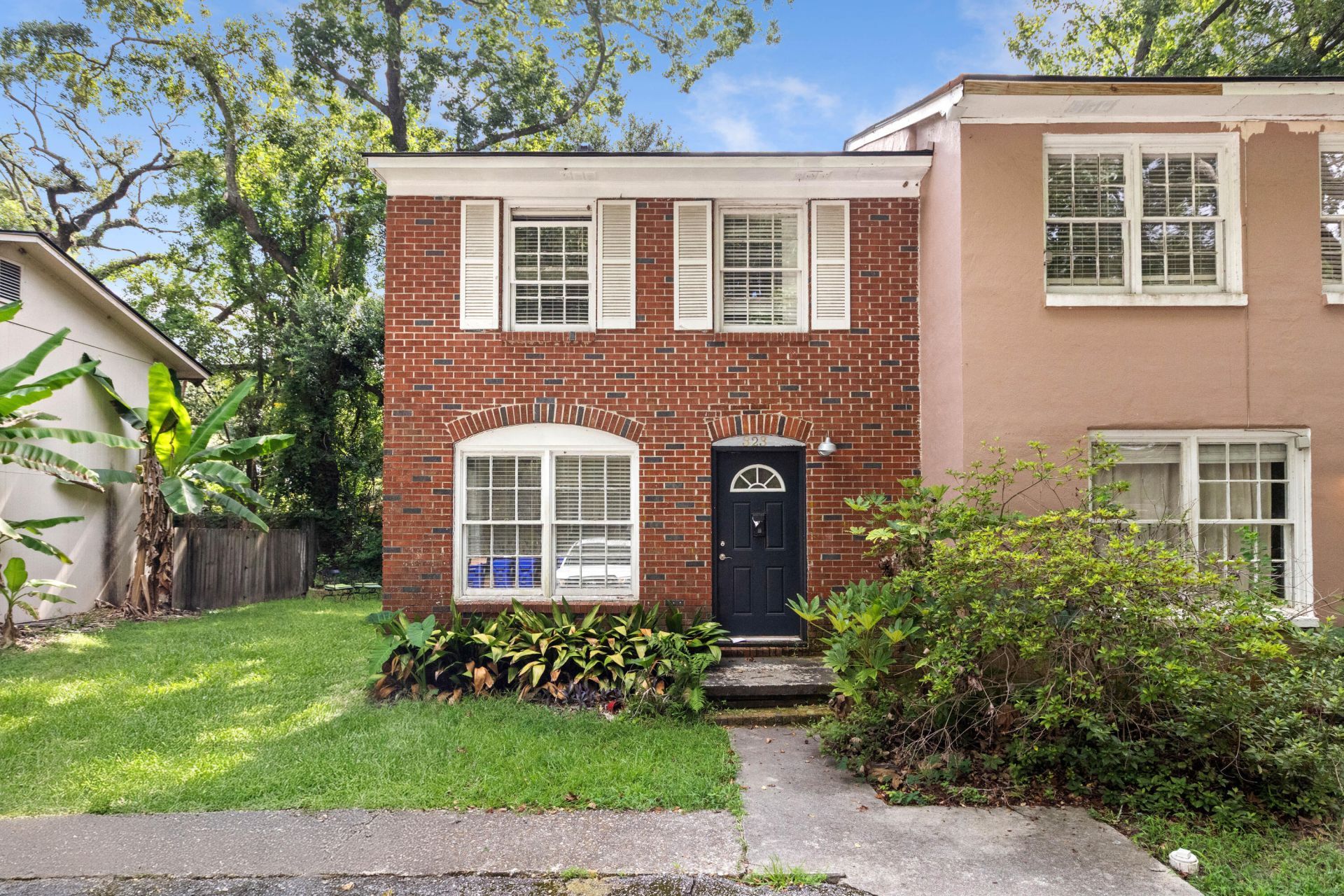 325 Tall Oak Avenue Photo 26