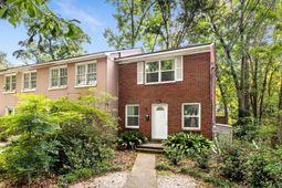 325 Tall Oak Avenue photo 4