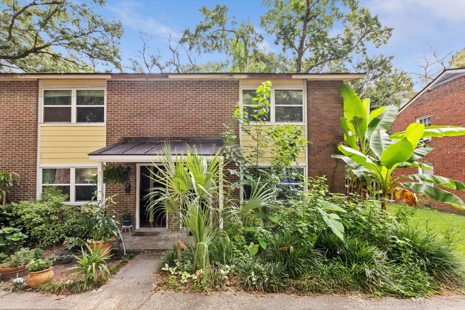 325 Tall Oak Avenue Photo 34
