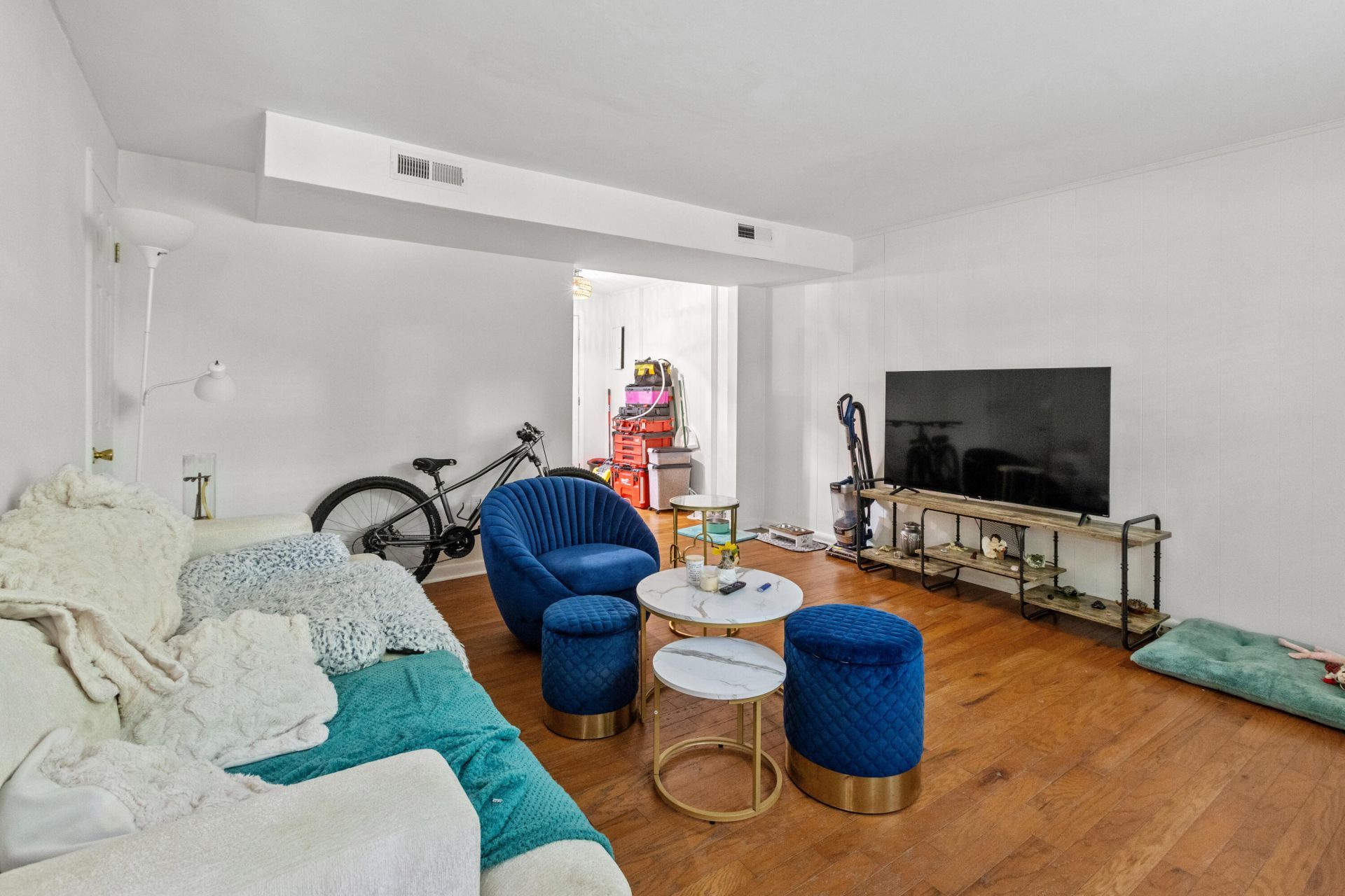 325 Tall Oak Avenue Photo 35