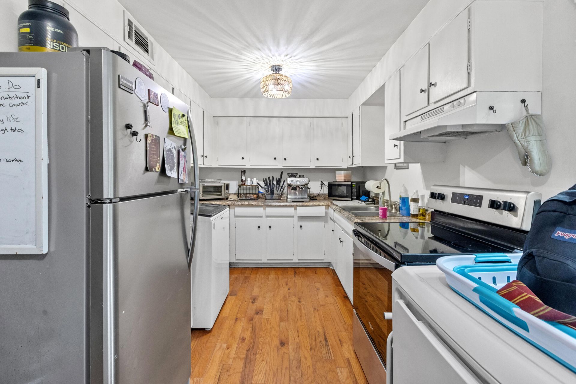 325 Tall Oak Avenue Photo 36
