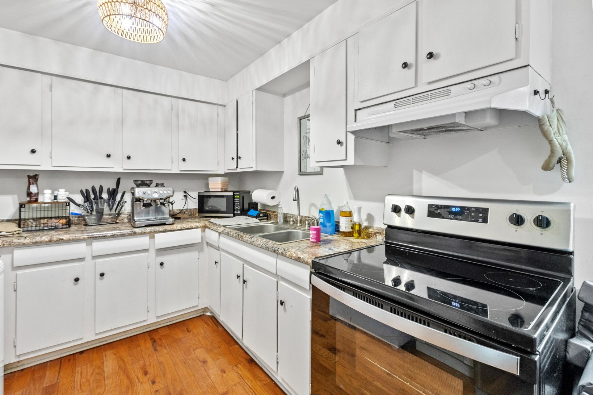 325 Tall Oak Avenue Photo 37
