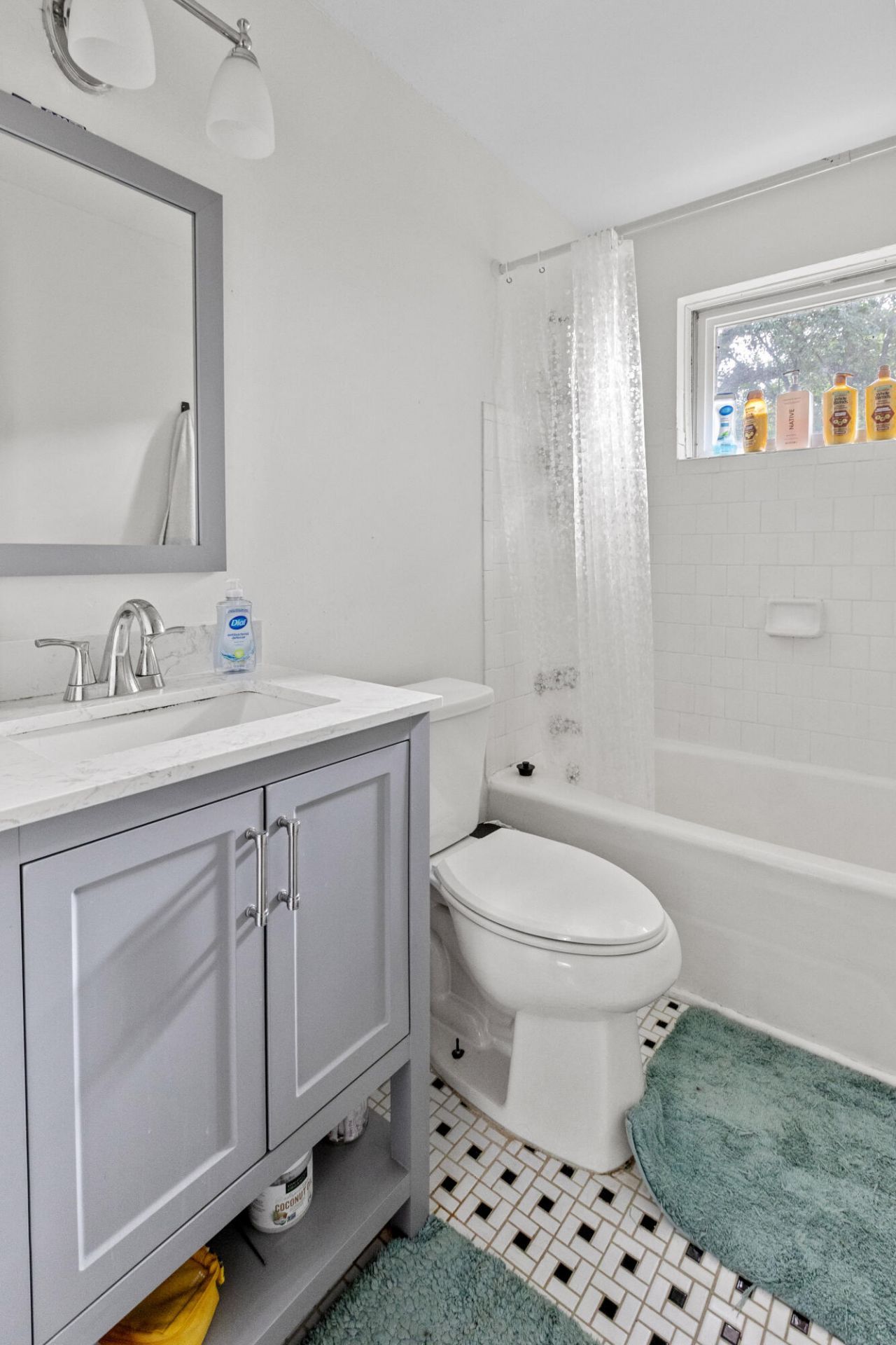 325 Tall Oak Avenue Photo 38