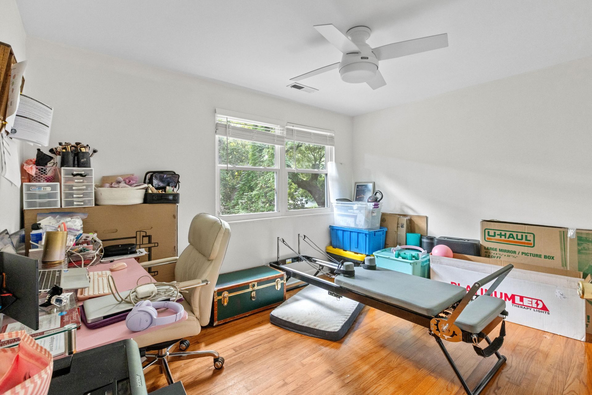 325 Tall Oak Avenue Photo 39