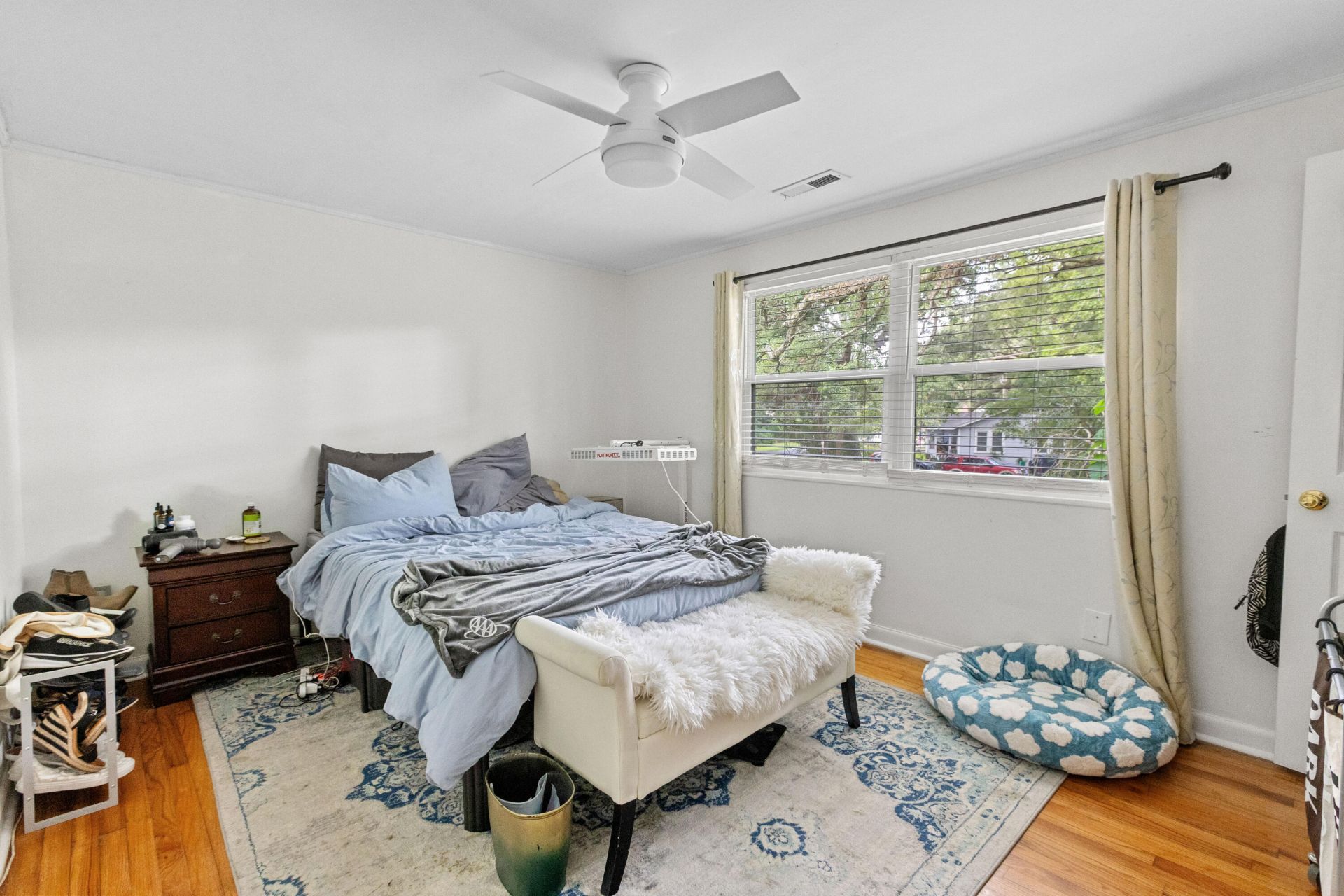 325 Tall Oak Avenue Photo 40
