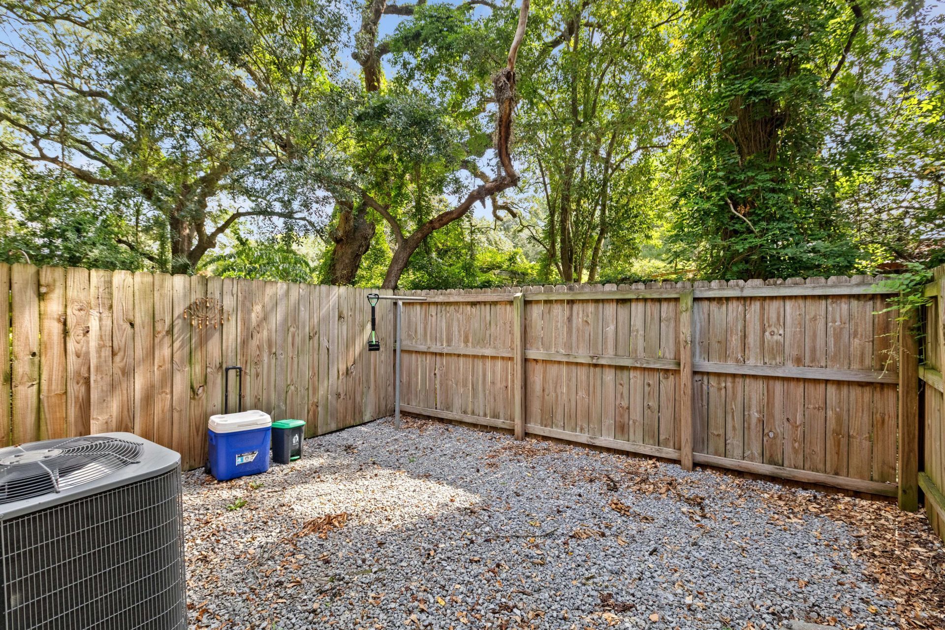 325 Tall Oak Avenue Photo 41