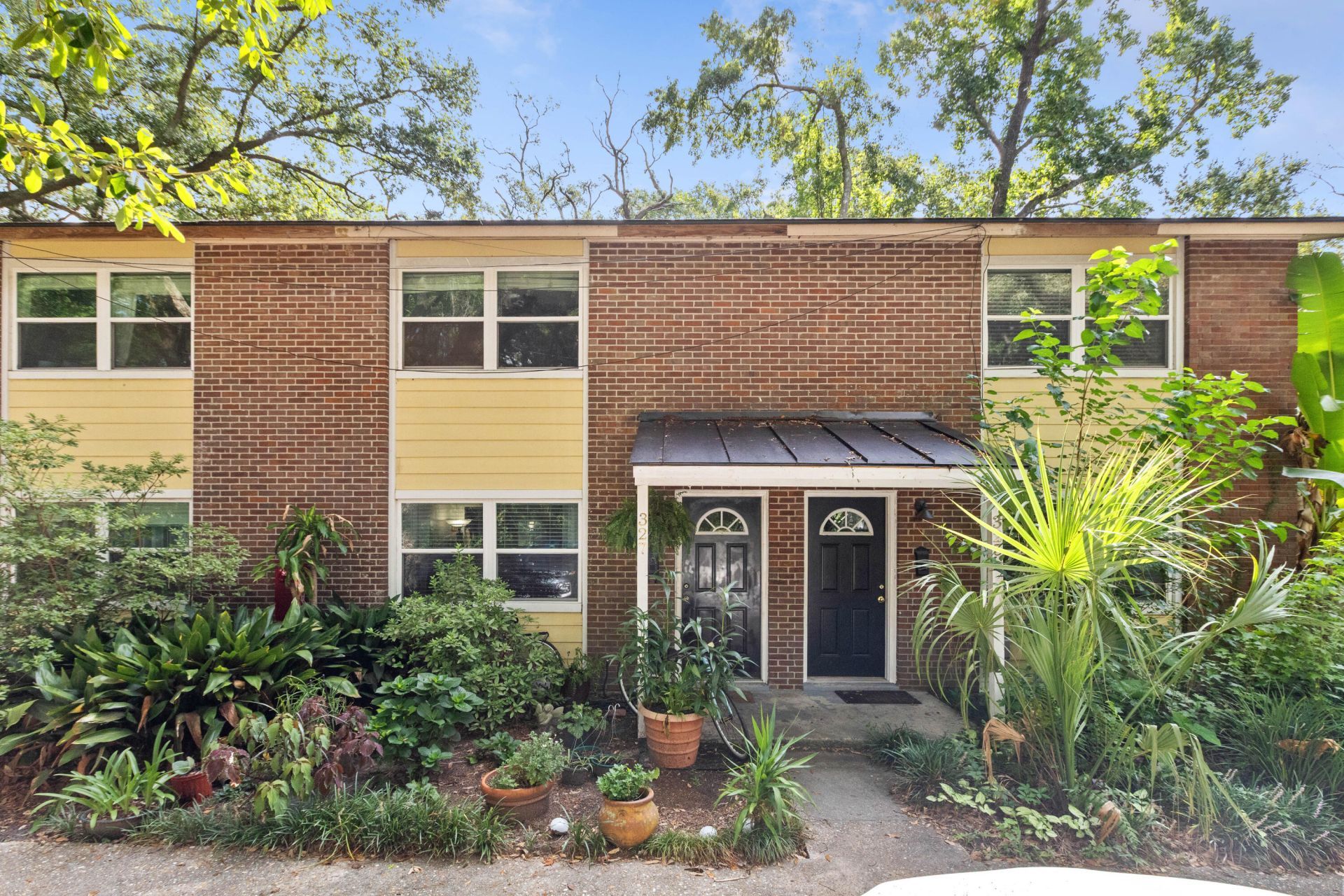 325 Tall Oak Avenue Photo 42