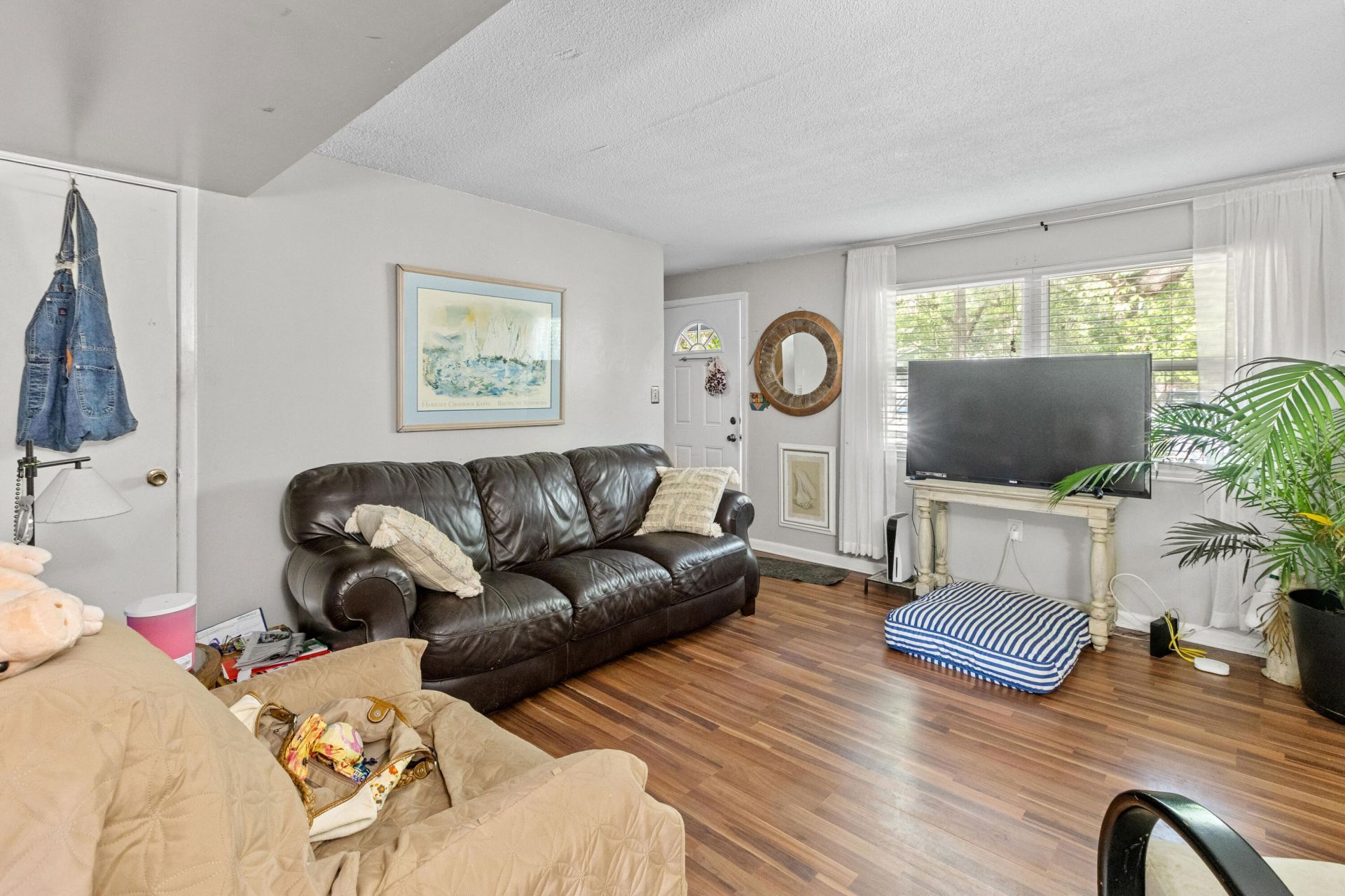 325 Tall Oak Avenue Photo 44