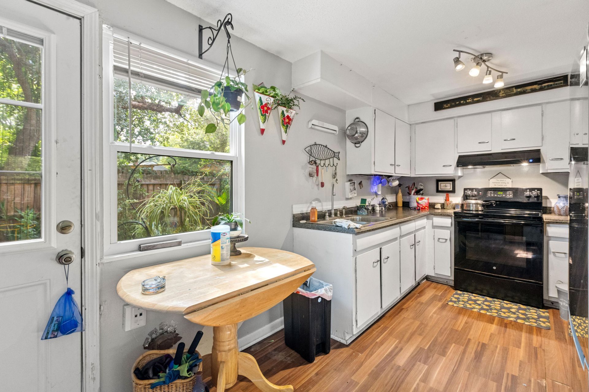 325 Tall Oak Avenue Photo 45