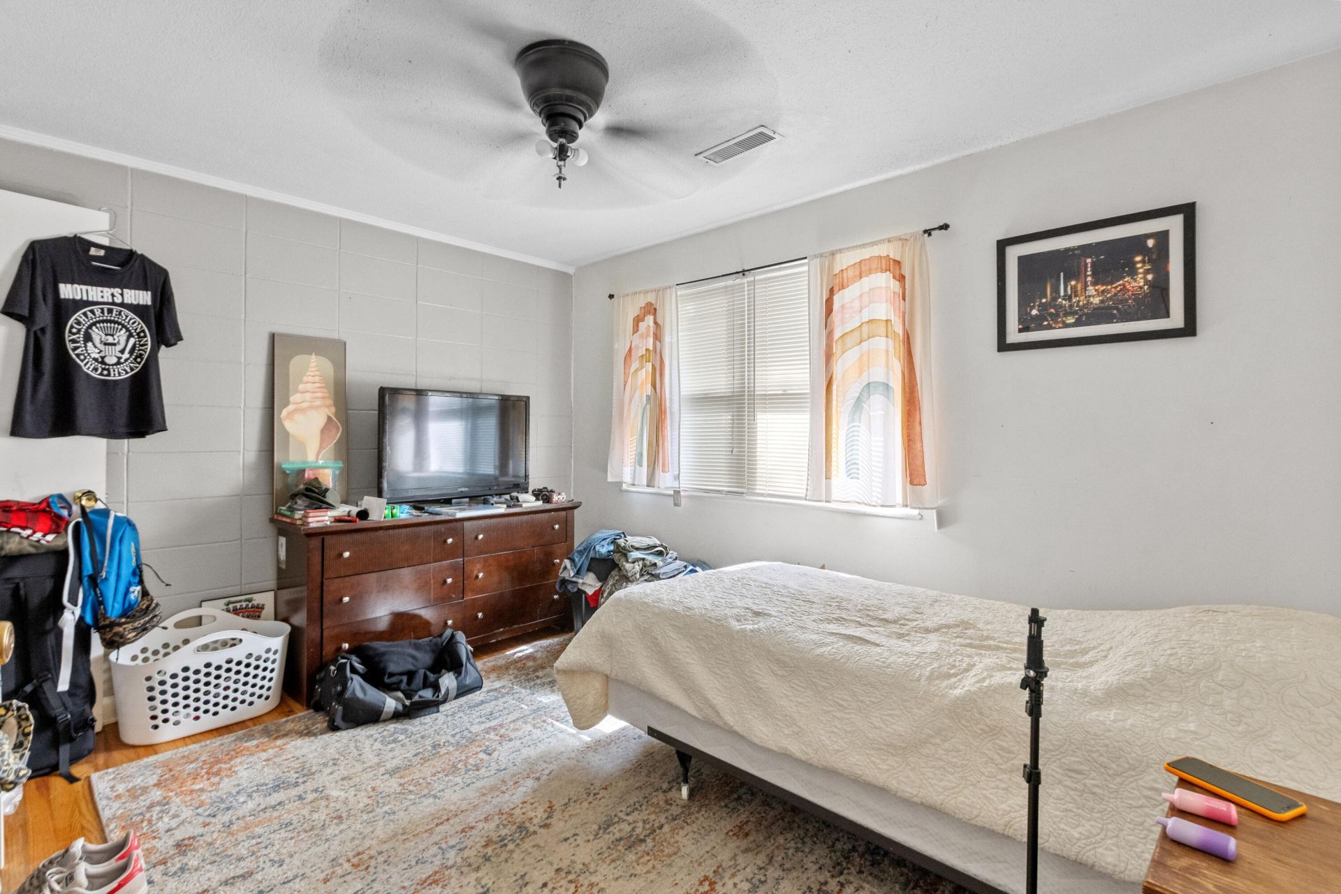 325 Tall Oak Avenue Photo 47