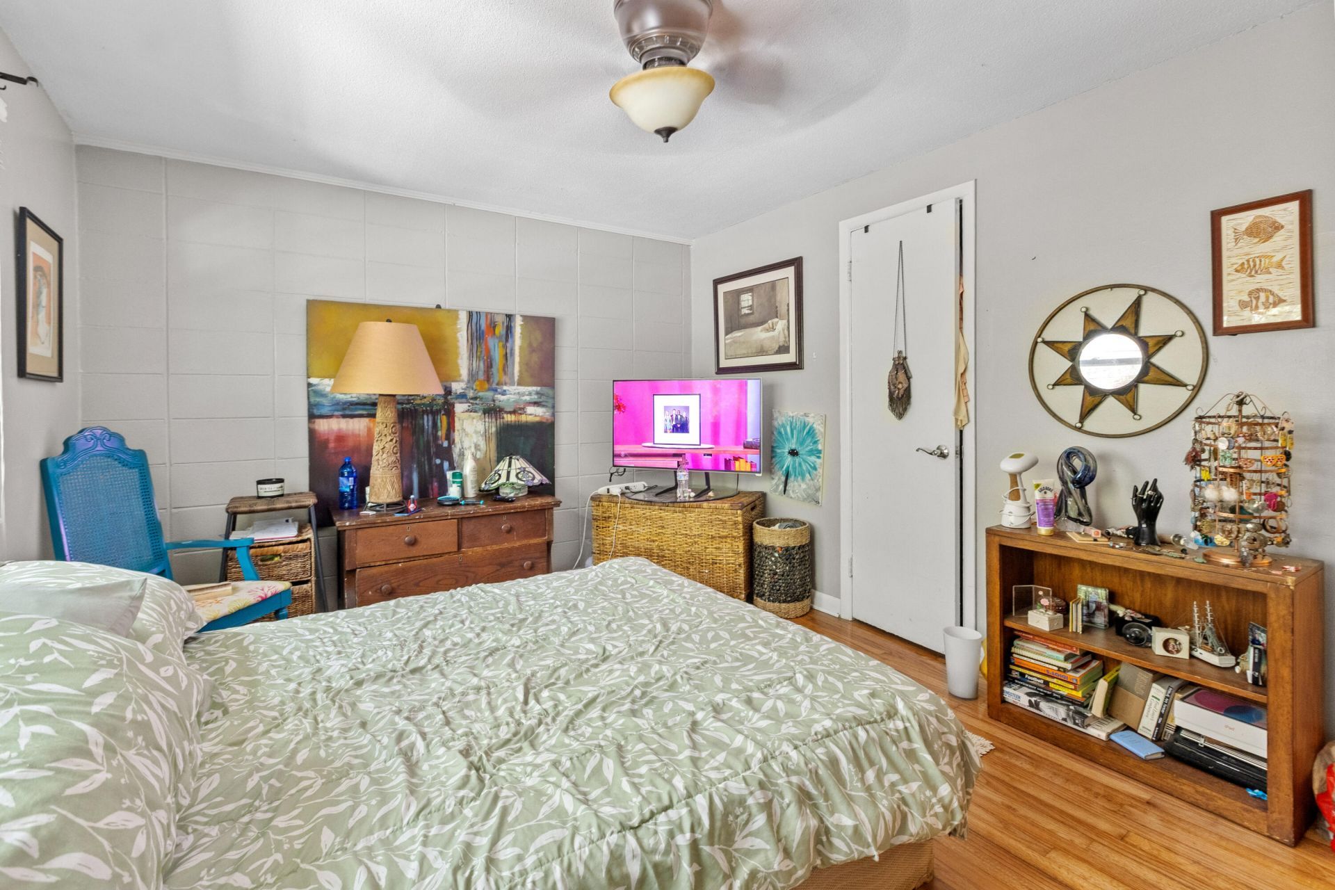 325 Tall Oak Avenue Photo 48