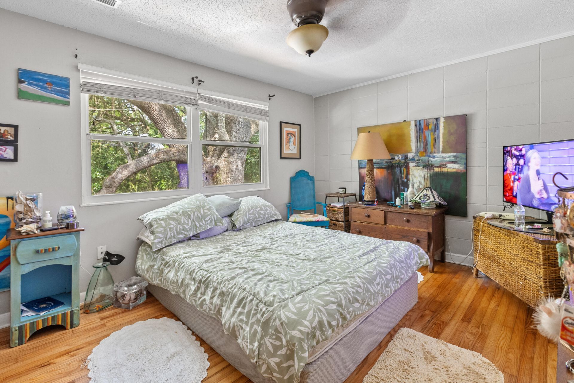 325 Tall Oak Avenue Photo 49