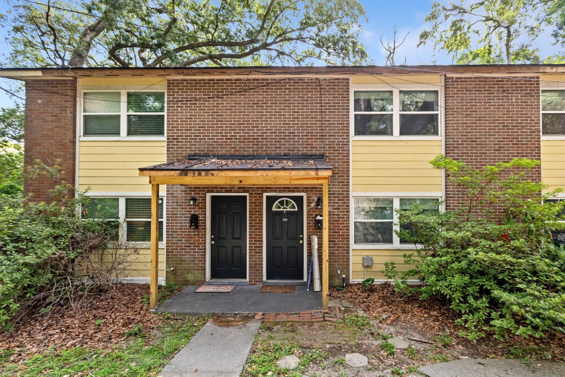 325 Tall Oak Avenue Photo 52