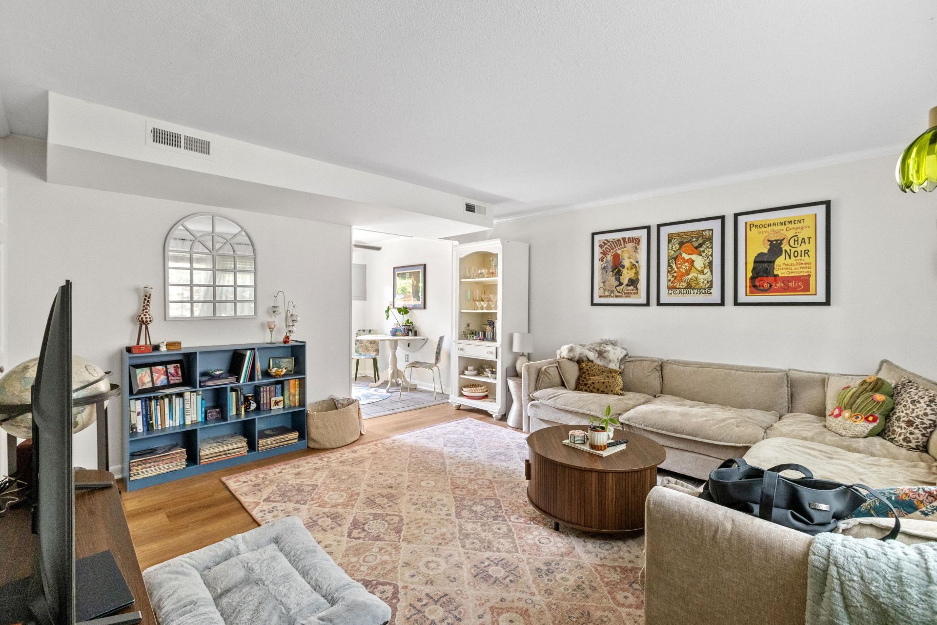 325 Tall Oak Avenue Photo 53