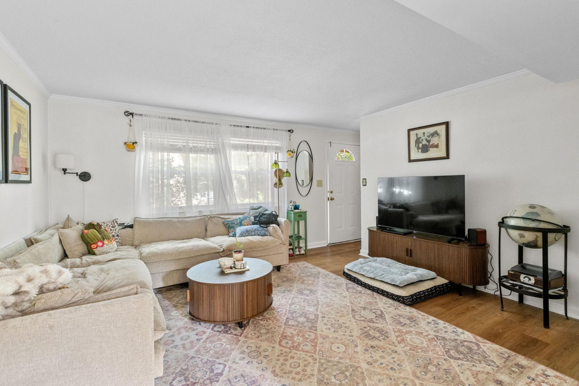325 Tall Oak Avenue Photo 54