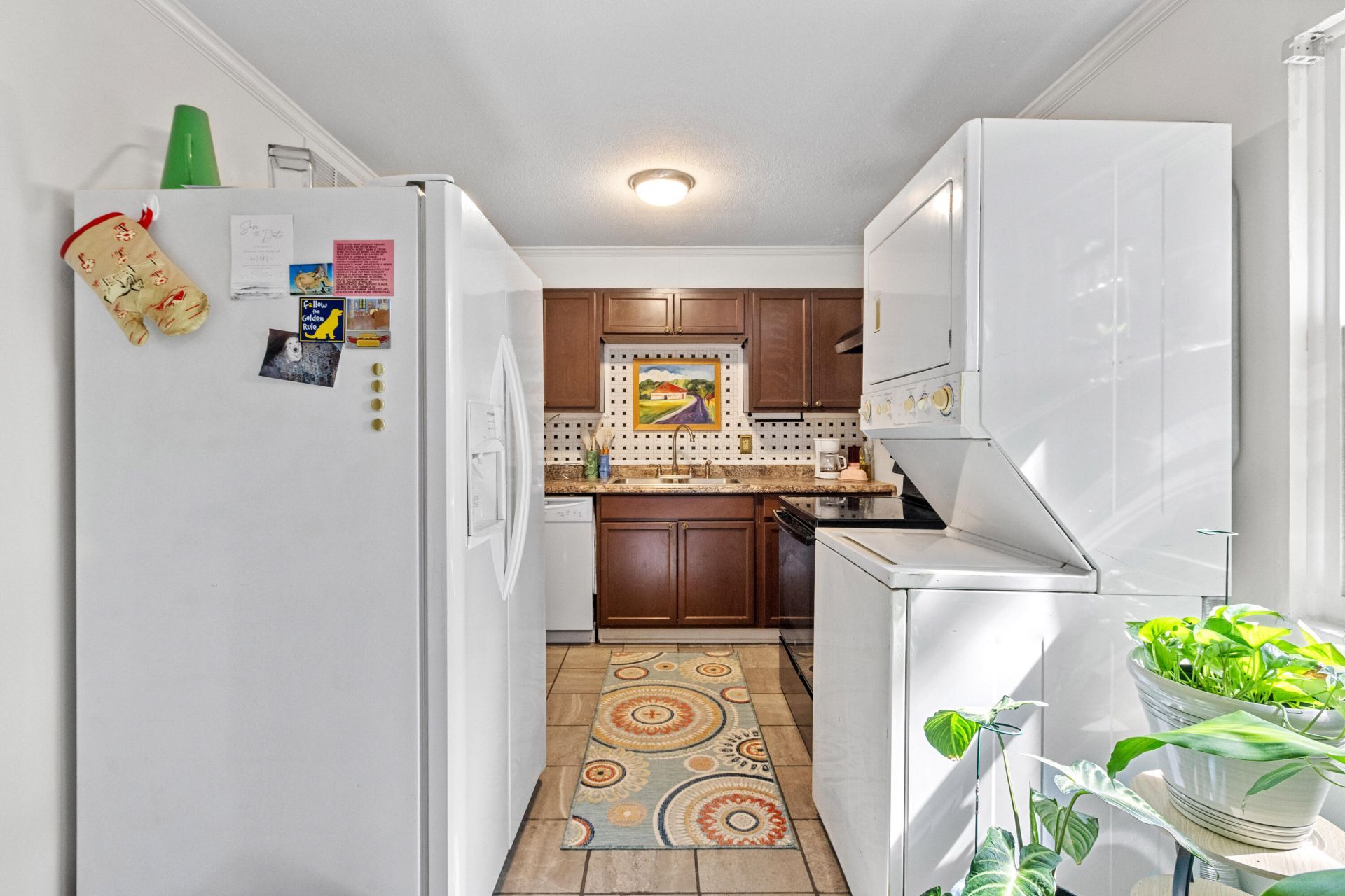 325 Tall Oak Avenue Photo 55