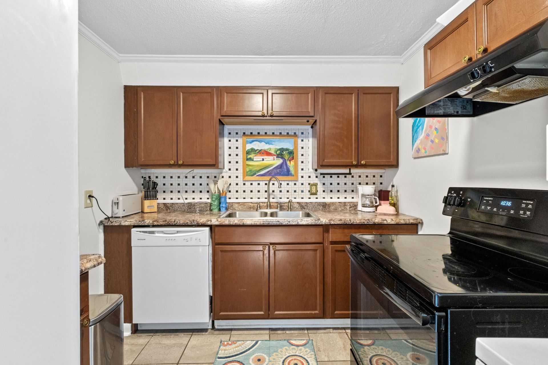 325 Tall Oak Avenue Photo 60