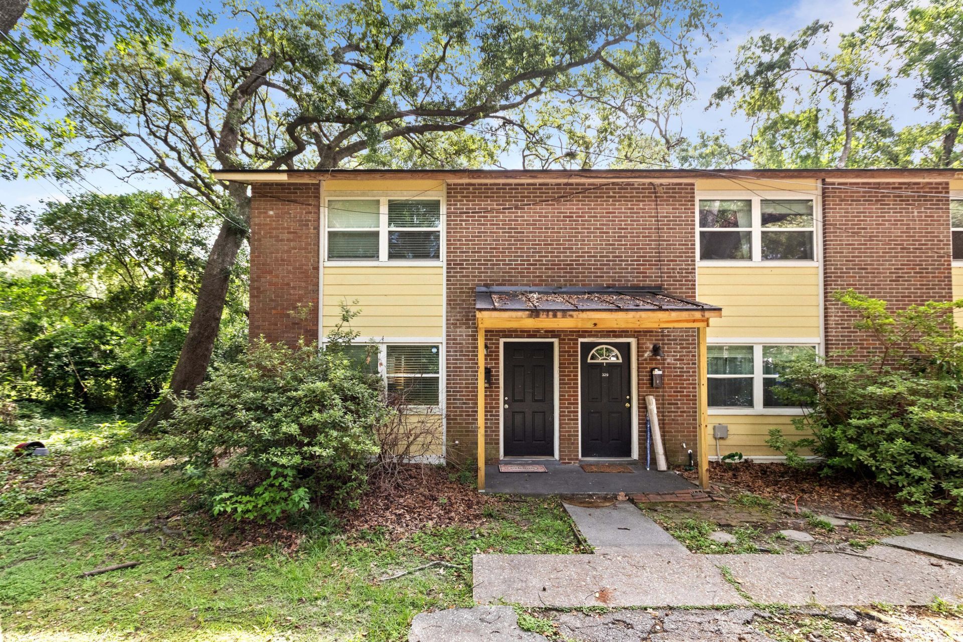325 Tall Oak Avenue Photo 62