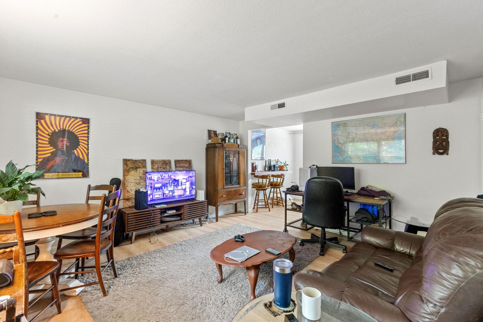 325 Tall Oak Avenue Photo 63