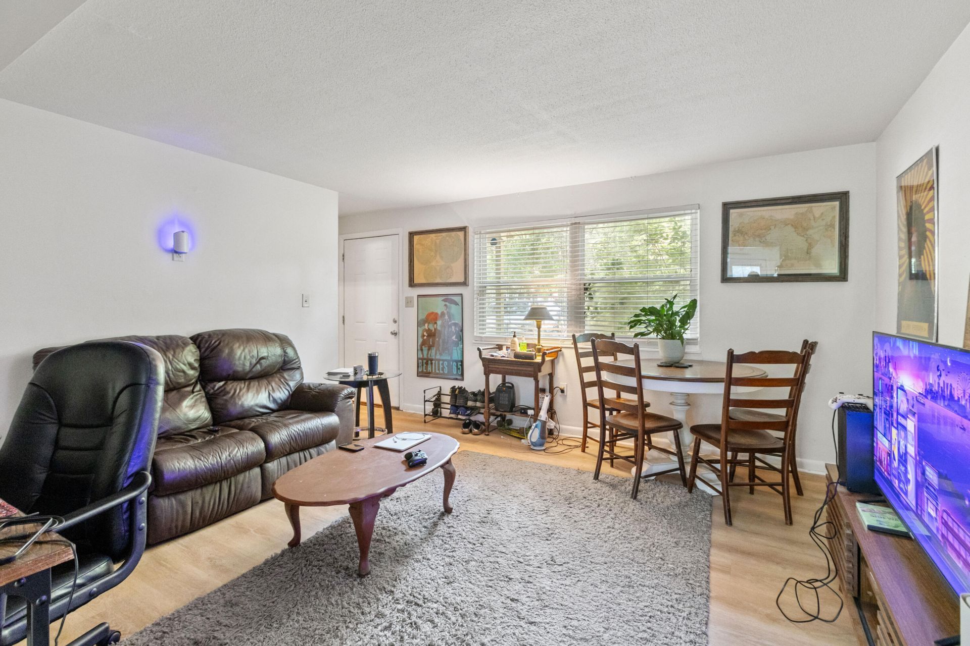 325 Tall Oak Avenue Photo 64