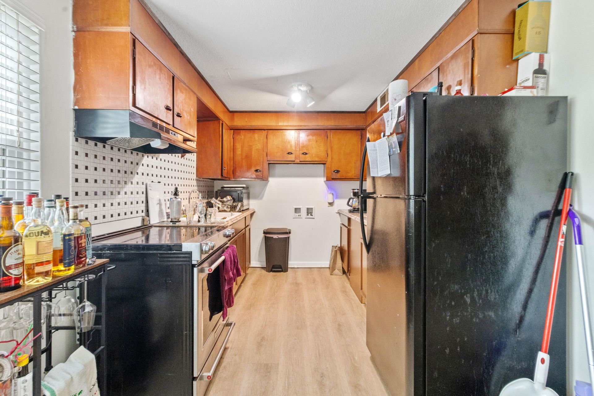325 Tall Oak Avenue Photo 65