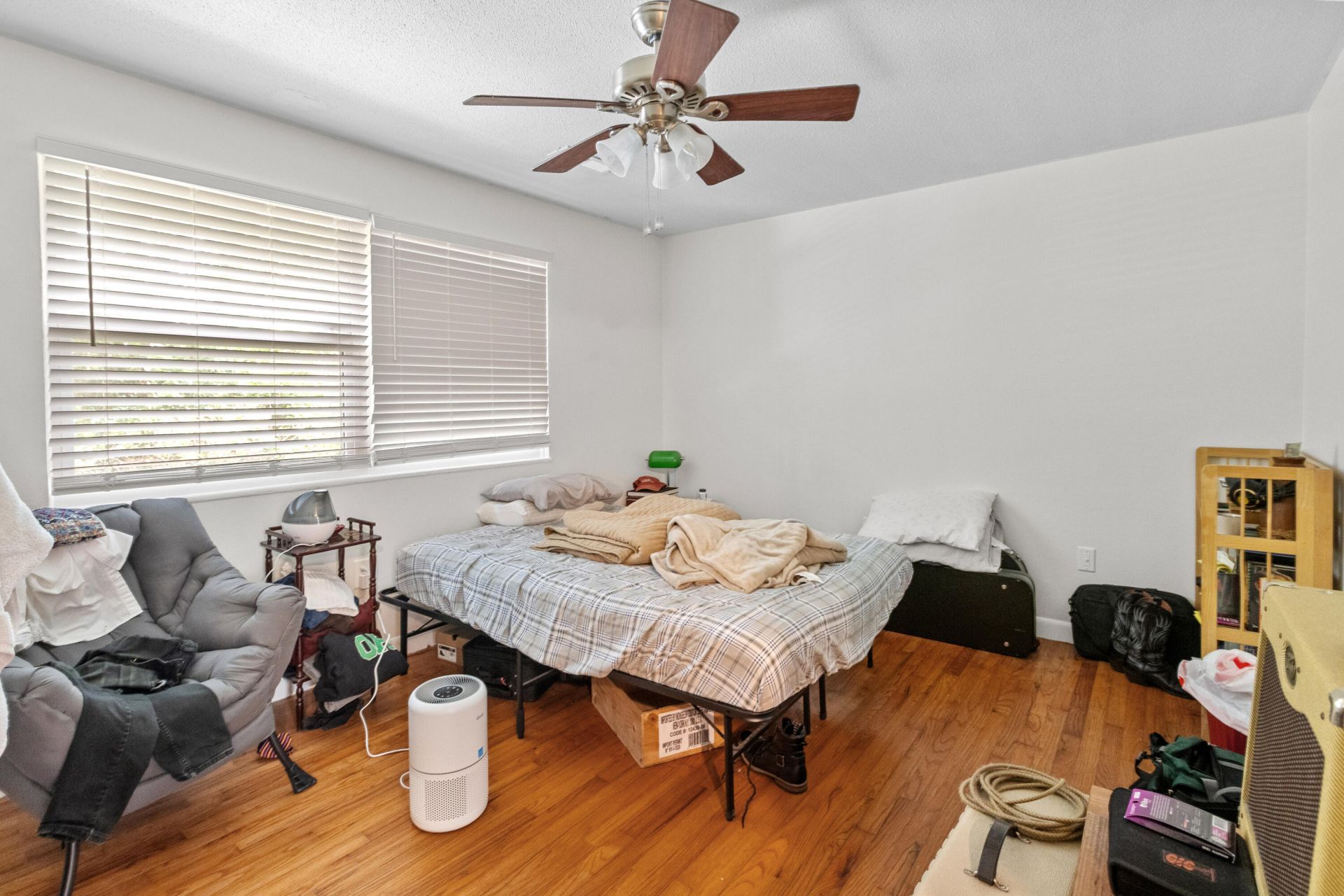 325 Tall Oak Avenue Photo 66