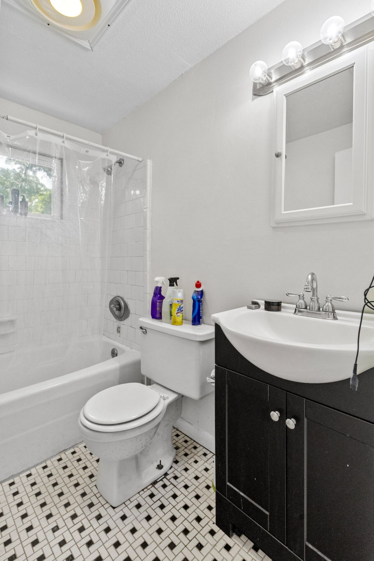 325 Tall Oak Avenue Photo 67