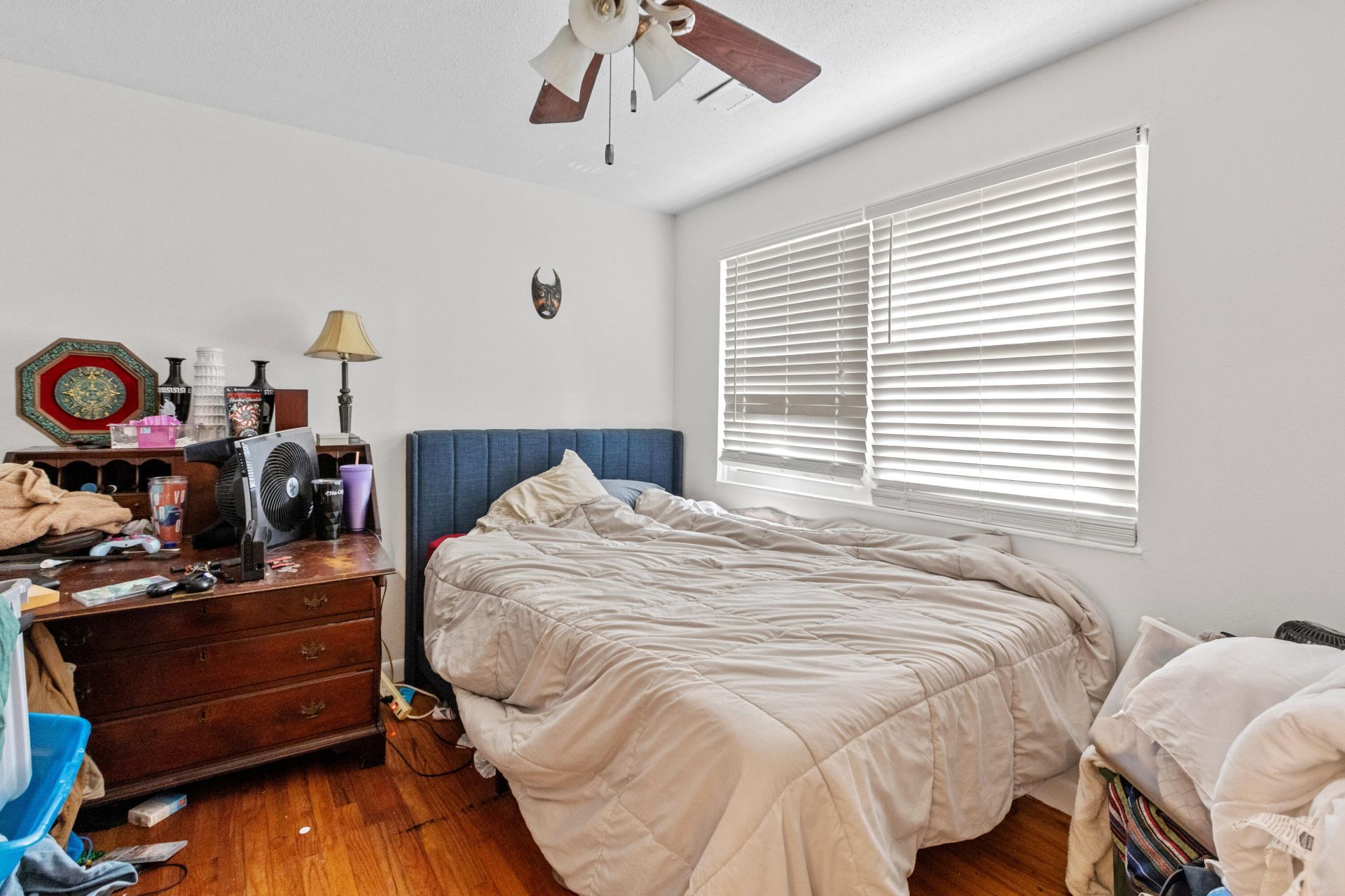 325 Tall Oak Avenue Photo 68