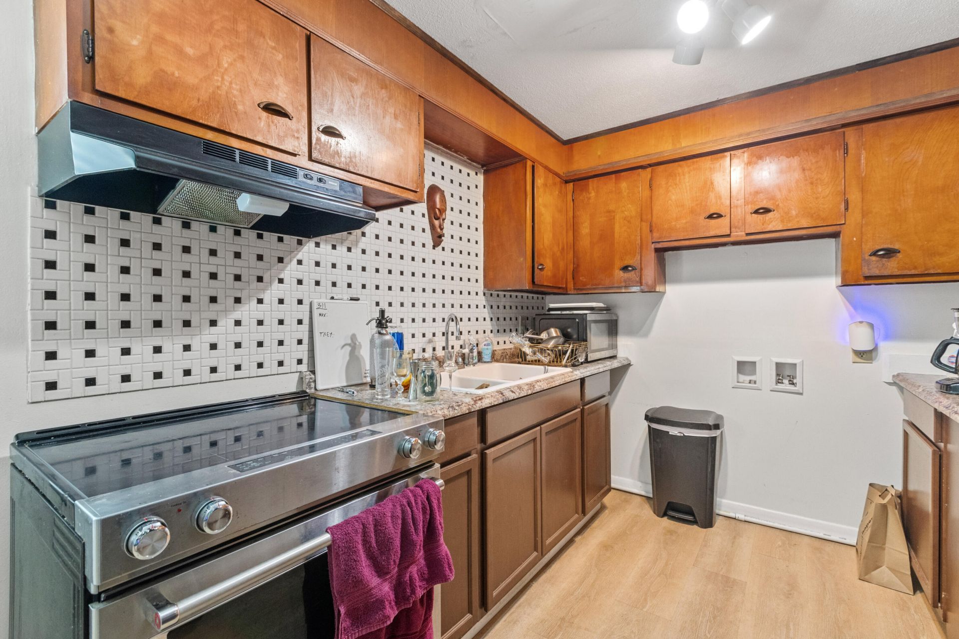 325 Tall Oak Avenue Photo 69