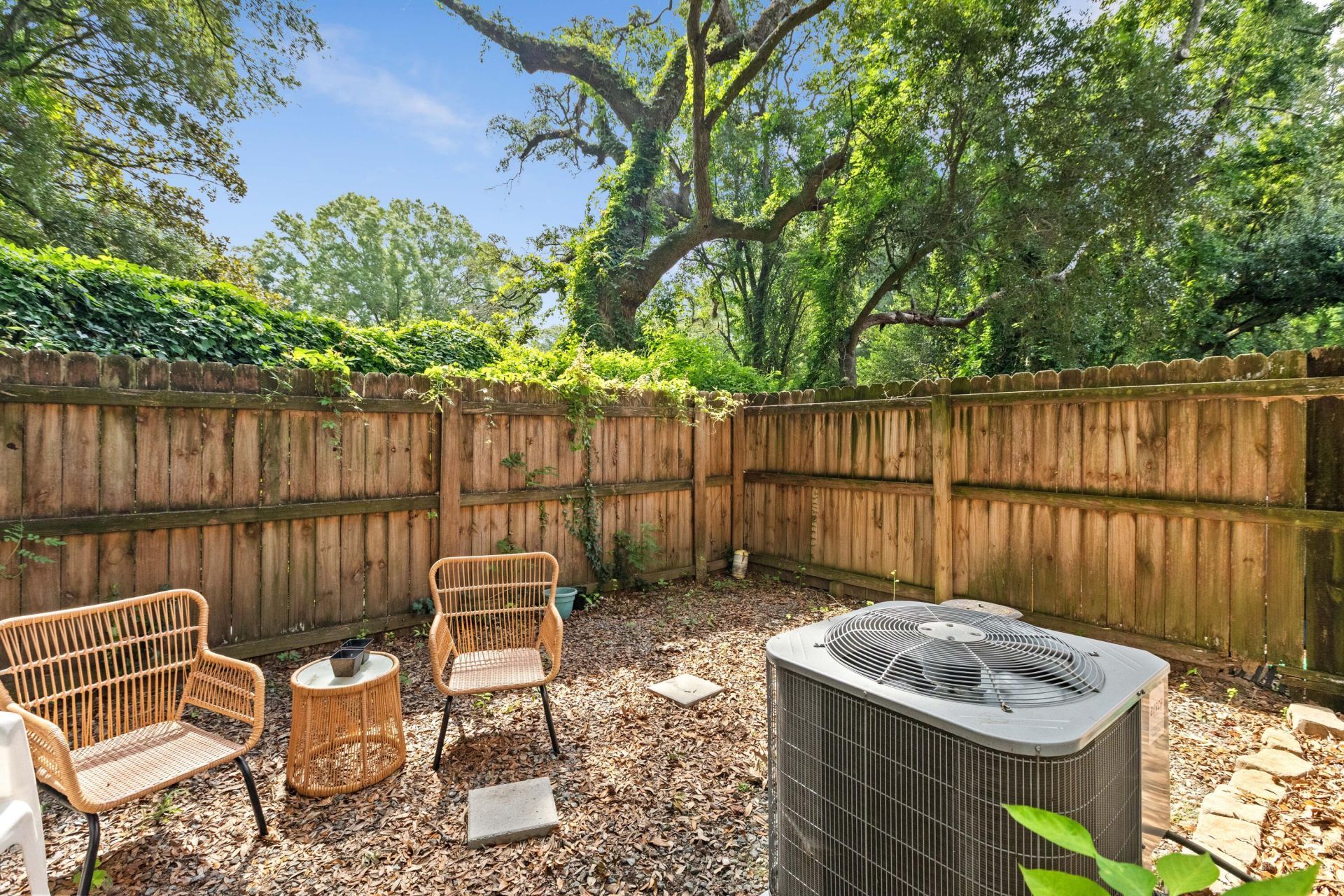 325 Tall Oak Avenue Photo 70